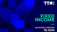 Fixed Income Brasil - 1T 2025